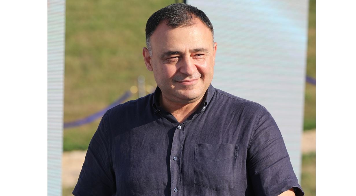 გოგი მეშველიანი - სოფელ ნახიდურში მომხდარი არ არის შემთხვევითი ინციდენტი, ჩვენმა ოპონენტებმა იციან, რომ არჩევნები წაგებული აქვთ, ამიტომ გამოვიდნენ წონასწორობიდან და ბინძურ პროვოკაციებს აწყობენ