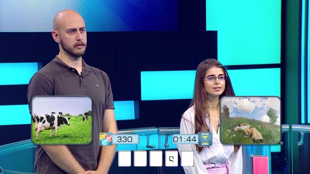 „მარტივი ლოგიკა“ – 28 ივლისი, 22:00