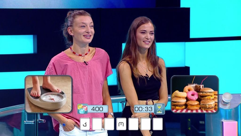 „მარტივი ლოგიკა“ – 29 ივლისი, 22:00