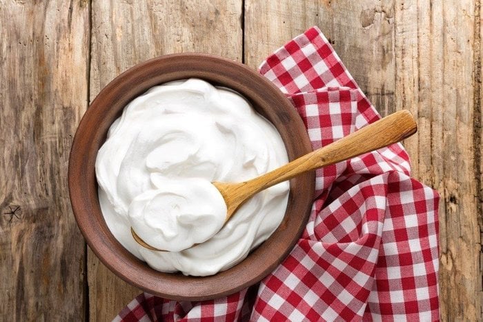 ფრანგი მეცნიერები არ გამორიცხავენ, კომბოსტო და ფერმენტირებული რძის ნაწარმი კორონავირუსით გარდაცვალების რისკებს ამცირებდეს