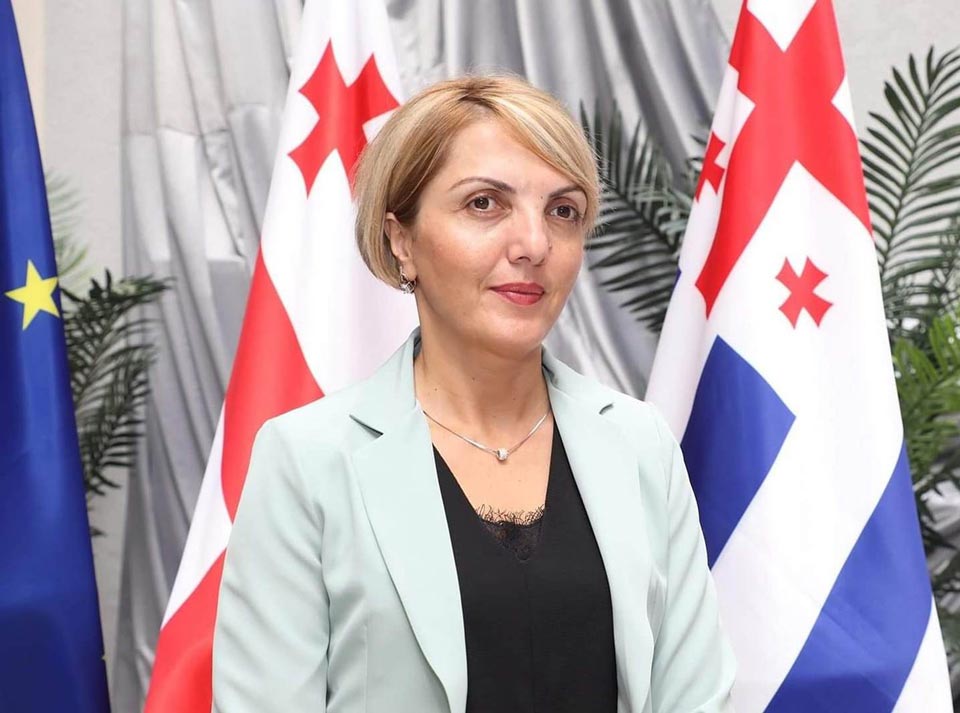 თურქეთში სეზონურად დასაქმების მსურველთათვის კრიტერიუმები დაზუსტდა