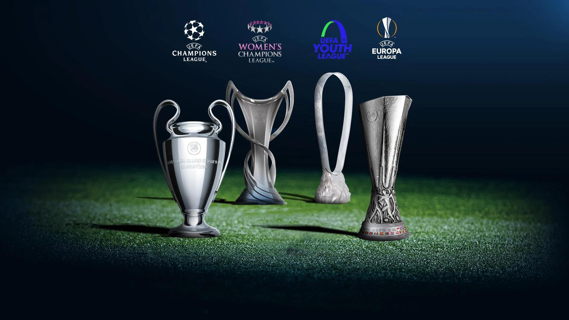 უეფა-მ 2020/2021 წლების ევროთასებისთვის რეგლამენტი შეადგინა - ტექნიკურ წაგებას მიიღებს გუნდი, რომელიც თამაშის ორგანიზებას ვერ შეძლებს