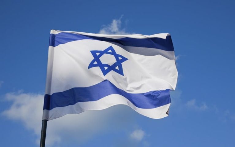 ისრაელის საელჩო შატილის გზაზე 17 ადამიანის დაღუპვის გამო მწუხარებას გამოთქვამს