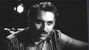 ბავშვთა ვოკალური ანსამბლი „მართვე“ – ჩაწერილია 1979 წლის 16 მარტს