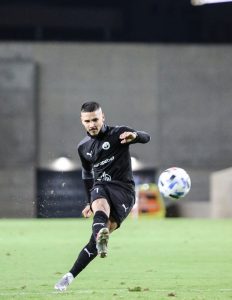batumis-dinamo21