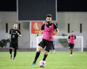 batumis-dinamo5