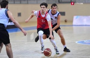 1-dinamo-kapanadze