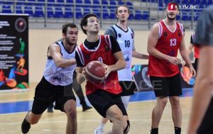1-dinamo-kiladze