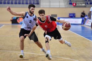 1-dinamo-qavtaradze