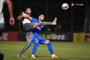 lokomotive-kraiova4