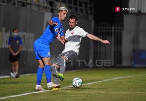lokomotive-kraiova6