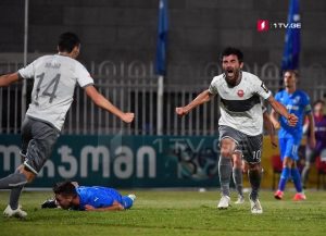 lokomotive-kraiova7