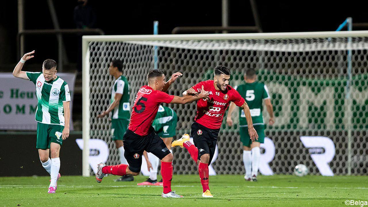 19 წლის მიქაუტაძის ფენომენალური სტარტი - ვლაპარაკობ ქართულად და ჩემი ორივე მშობელი ქართველია