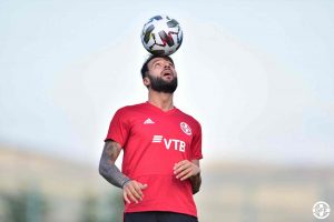 geo-eesti-okriashvili