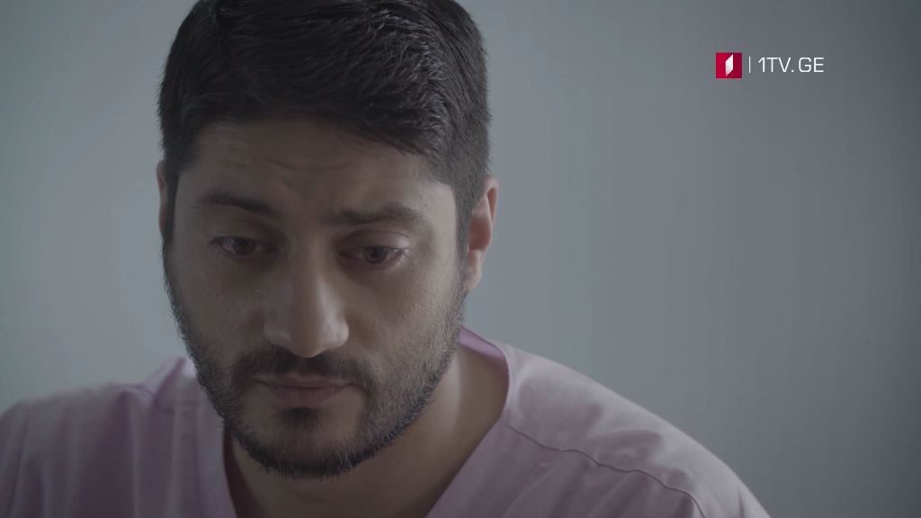 „ქიმია”(12) – საქართველოს პირველ არხზე, მალე