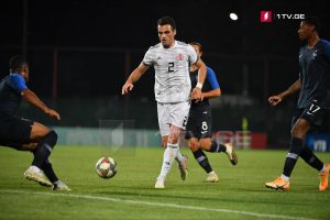 geo-fra-tabatadze