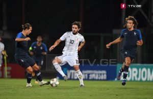 geo-fra-ardazishvili