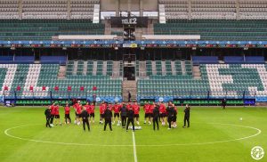 geo-eesti-arena-ok