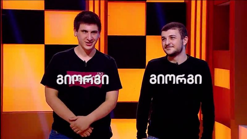 „მარტივი ლოგიკა“ – 10 სექტემბერი, 22:00