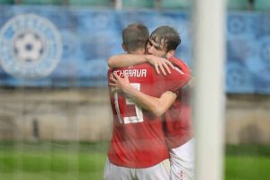 geo-eesti-goal-33