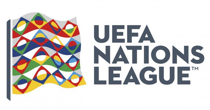 უეფამ ქართველ მსაჯებს ბელარუსის მატჩის განსჯა მიანდო