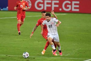 geo-mak-davitashvili1