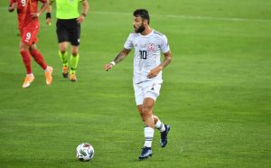 geo-mak-okriashvili