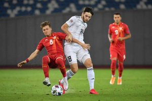 geo-makedonia-kvaratskhelia