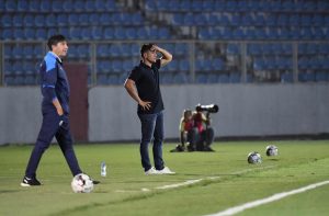 batumi-dinamo1