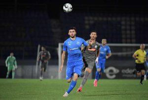 batumi-dinamo11