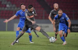batumi-dinamo111