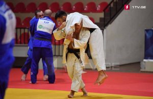 judo-nakrebi1