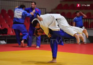judo-nakrebi2