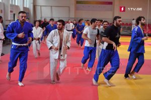 judo-nakrebi4
