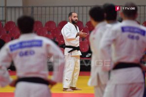 judo-nakrebi5