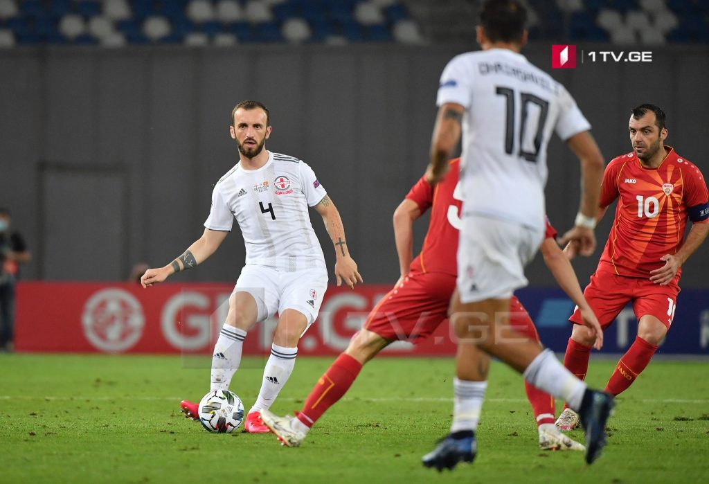 georgia-national-football-team-advances-in-fifa-rating-1tv