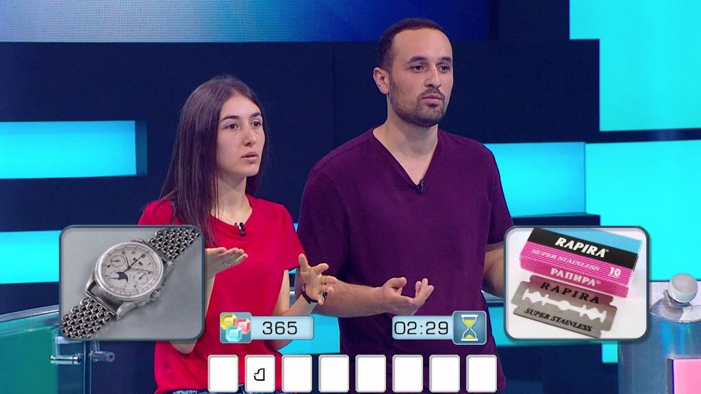 „მარტივი ლოგიკა“ – 22 სექტემბერი, 22:00