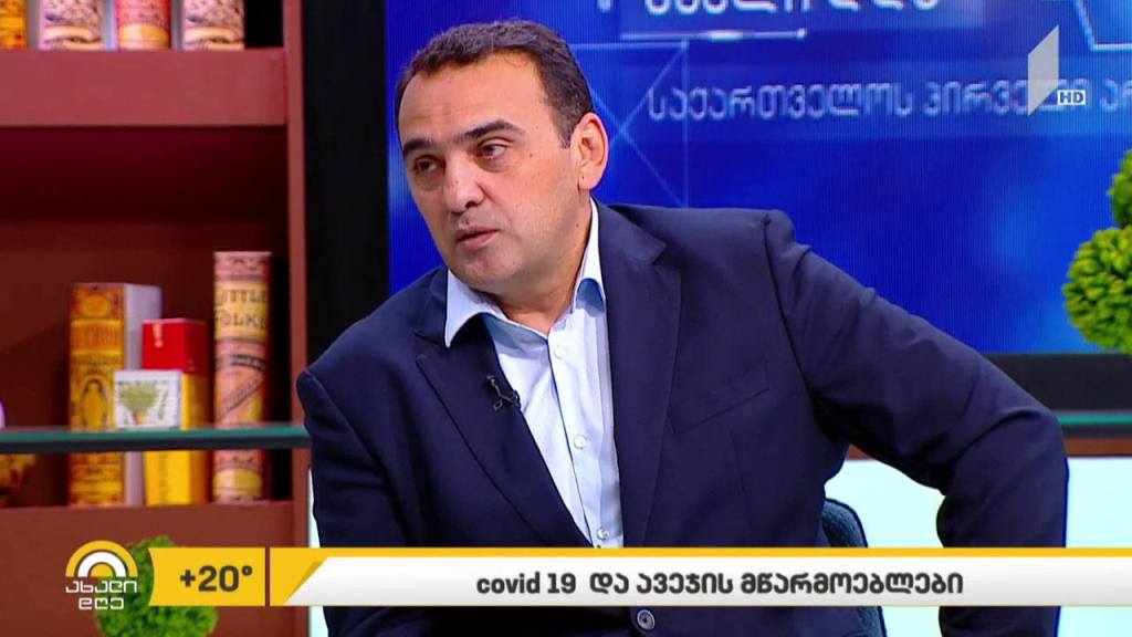 ავეჯის მწარმოებლებმა კრიზისთან გამკლავება შეძლეს