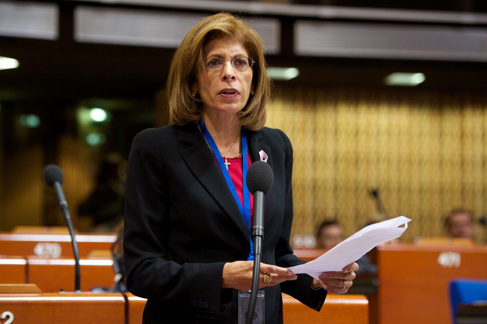 ევროკავშირში აცხადებენ, რომ ევროპის ზოგიერთ ქვეყანაში ეპიდემიოლოგიური ვითარება მარტთან შედარებით უფრო რთულია