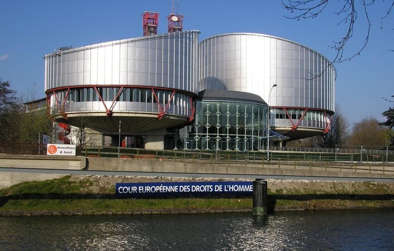 აზერბაიჯანთან კონფლიქტის საკითხზე, სომხეთმა ადამიანის უფლებათა ევროპულ სასამართლოს მიმართა