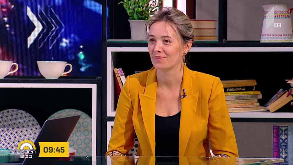 „დასაწყისი“ - ქართული ფილმის ტრიუმფი საერთაშორისო კინოფესტივალზე