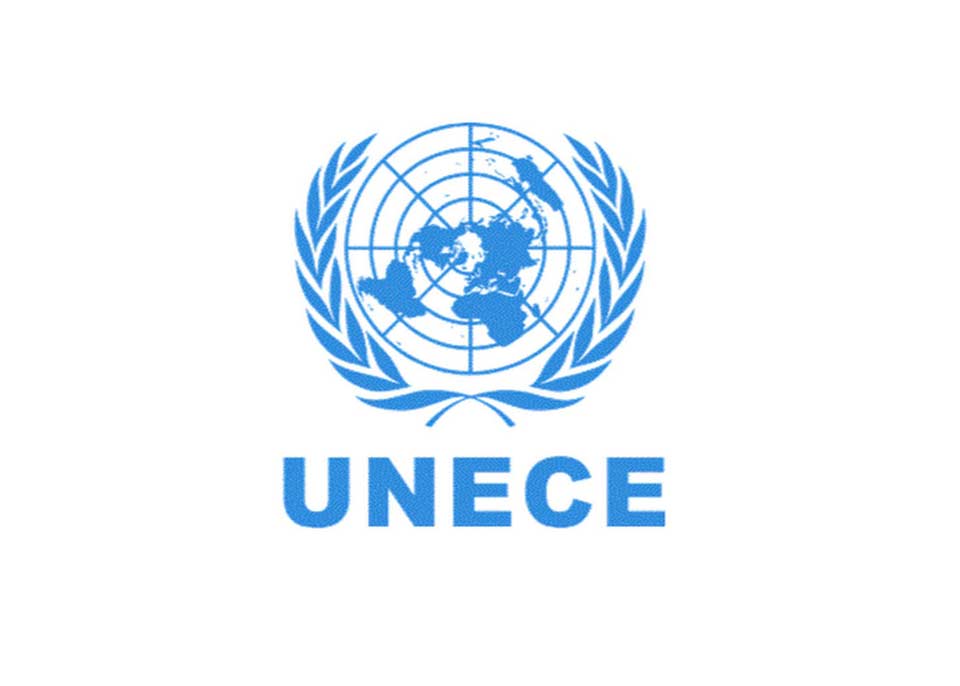 UNECE – საქართველო, წამყვანი სავაჭრო რეფორმატორი რეგიონში, გამარტივებული სავაჭრო პროცედურებით „კოვიდ-19“-ის უარყოფით გავლენას წარმატებით უმკლავდება