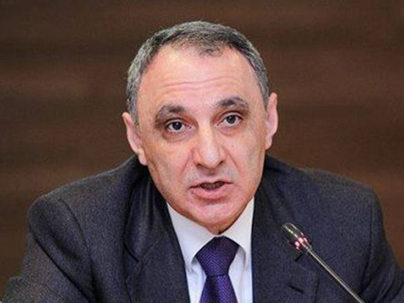 მედიის ინფორმაციით, არაღიარებული მთიანი ყარაბაღის ე.წ. პრეზიდენტის წინააღმდეგ სისხლის სამართლის საქმე აღიძრა