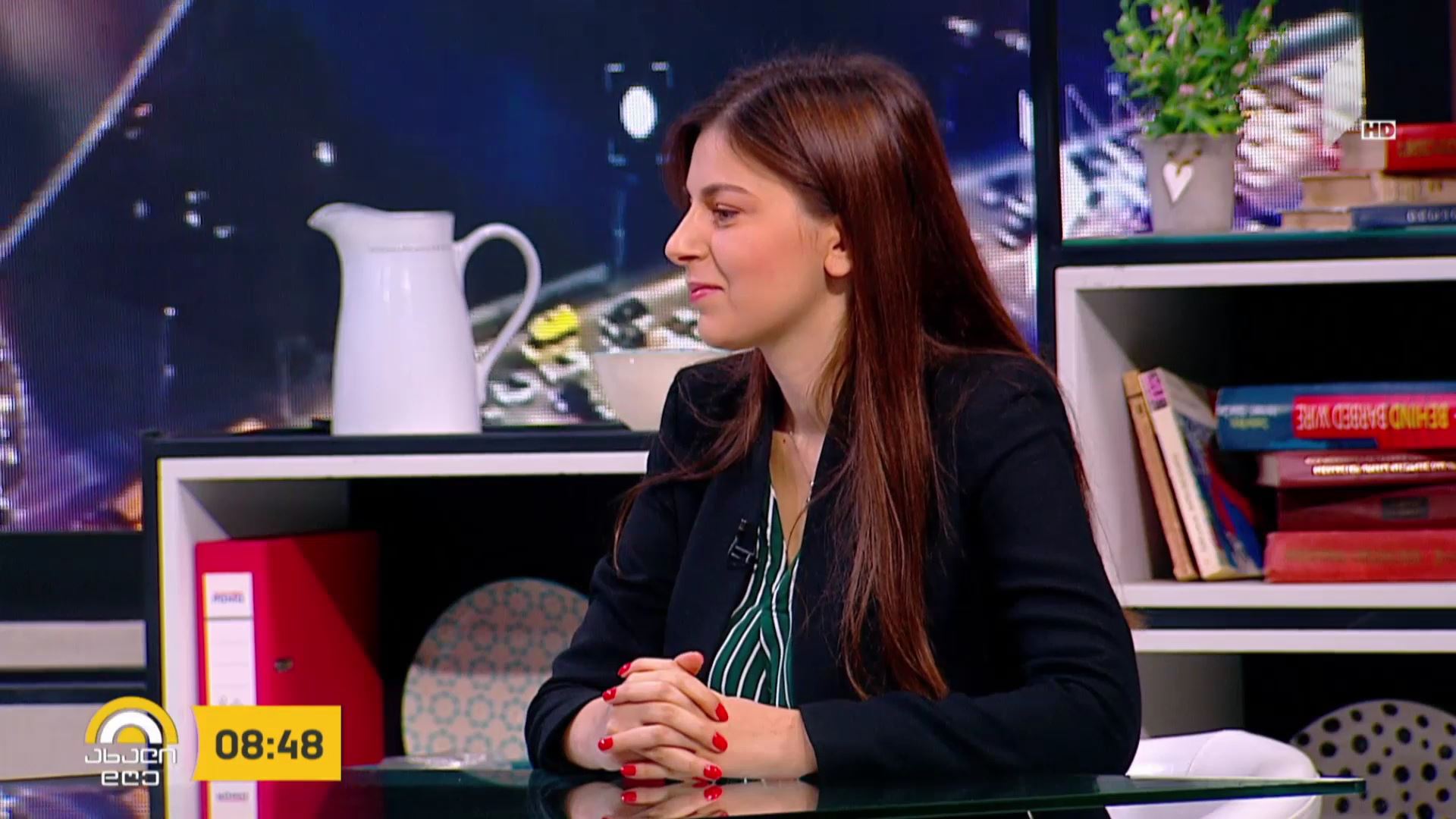 დიდი ვიზუალური ენციკლოპედია