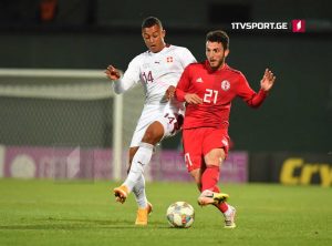 საქართველო-შვეიცარია-u21-b