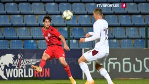 საქართველო-შვეიცარია-u21-c