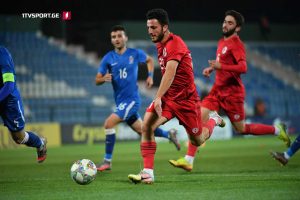 საქართველო-აზერბაიჯანი-u21-1