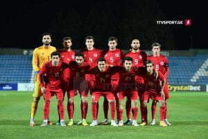 საქართველო-აზერბაიჯანი-u21-7