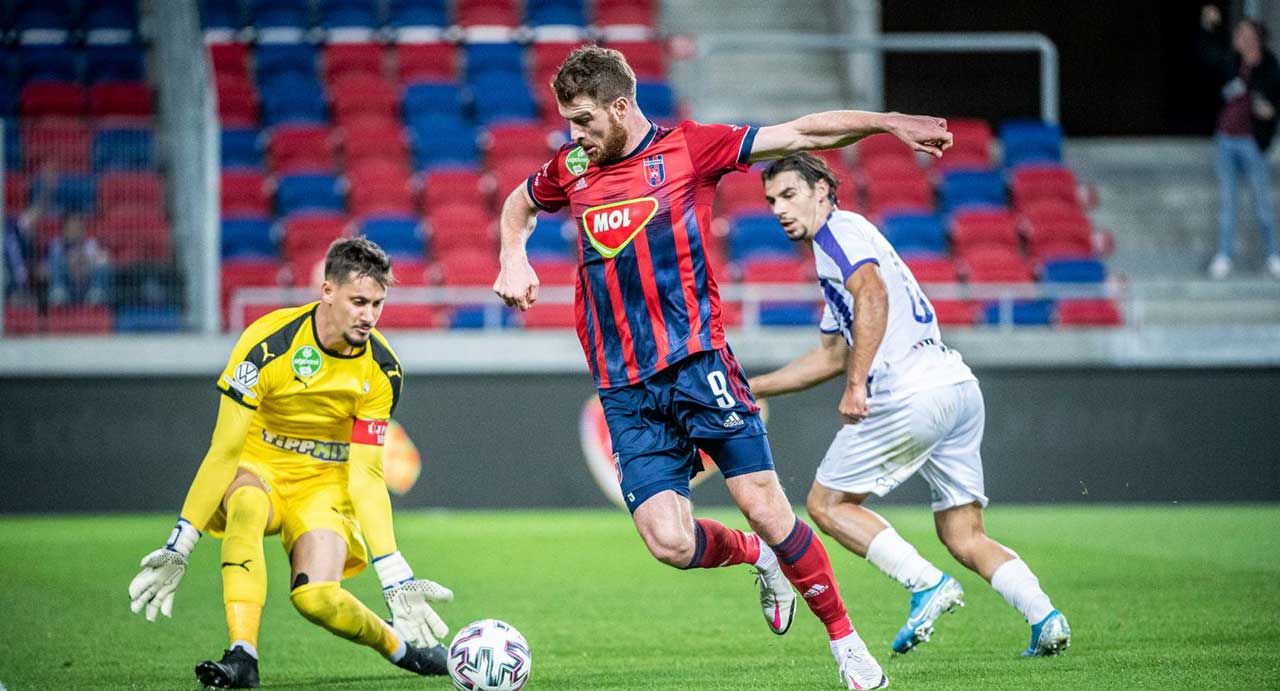 ქართული დუელი უნგრეთში - ბერიძემ ლაკვეხელიანის გუნდი დაამარცხა, ზივზივაძე ფრეს დასჯერდა