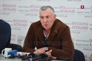 მკლავჭიდი3